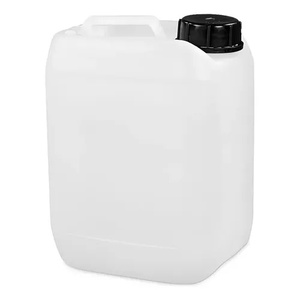 Bidón natural 5 L