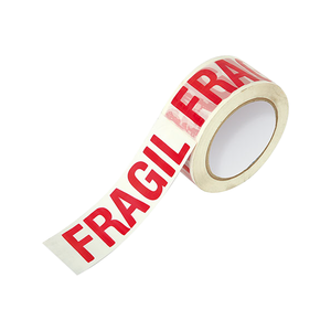 Cinta frágil