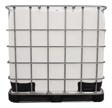 Contenedor IBC / tote 1,000 L