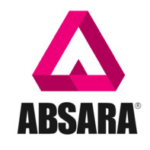 absara