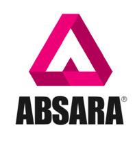 absara