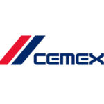 meta-logo-cemex