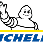 michelin