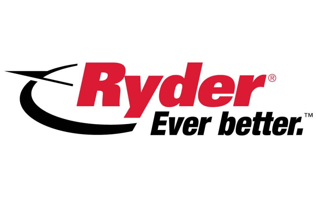 TLW22-Logo-Ryder-01