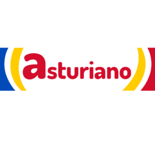 asturiano_liquor-1676656470468
