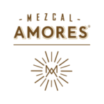 mezcal-reposado-amores-750-ml-1-1-27157