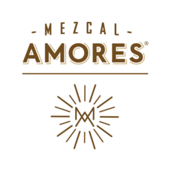 mezcal-reposado-amores-750-ml-1-1-27157